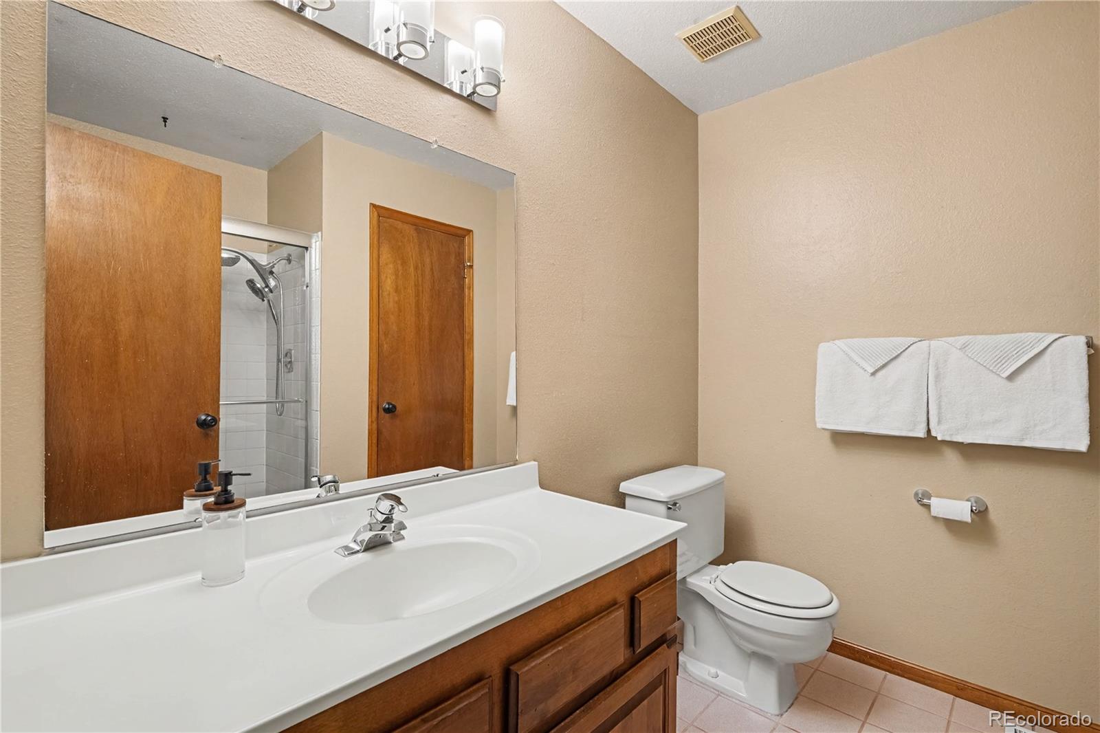 MLS Image #19 for 10588  park mountain ,littleton, Colorado