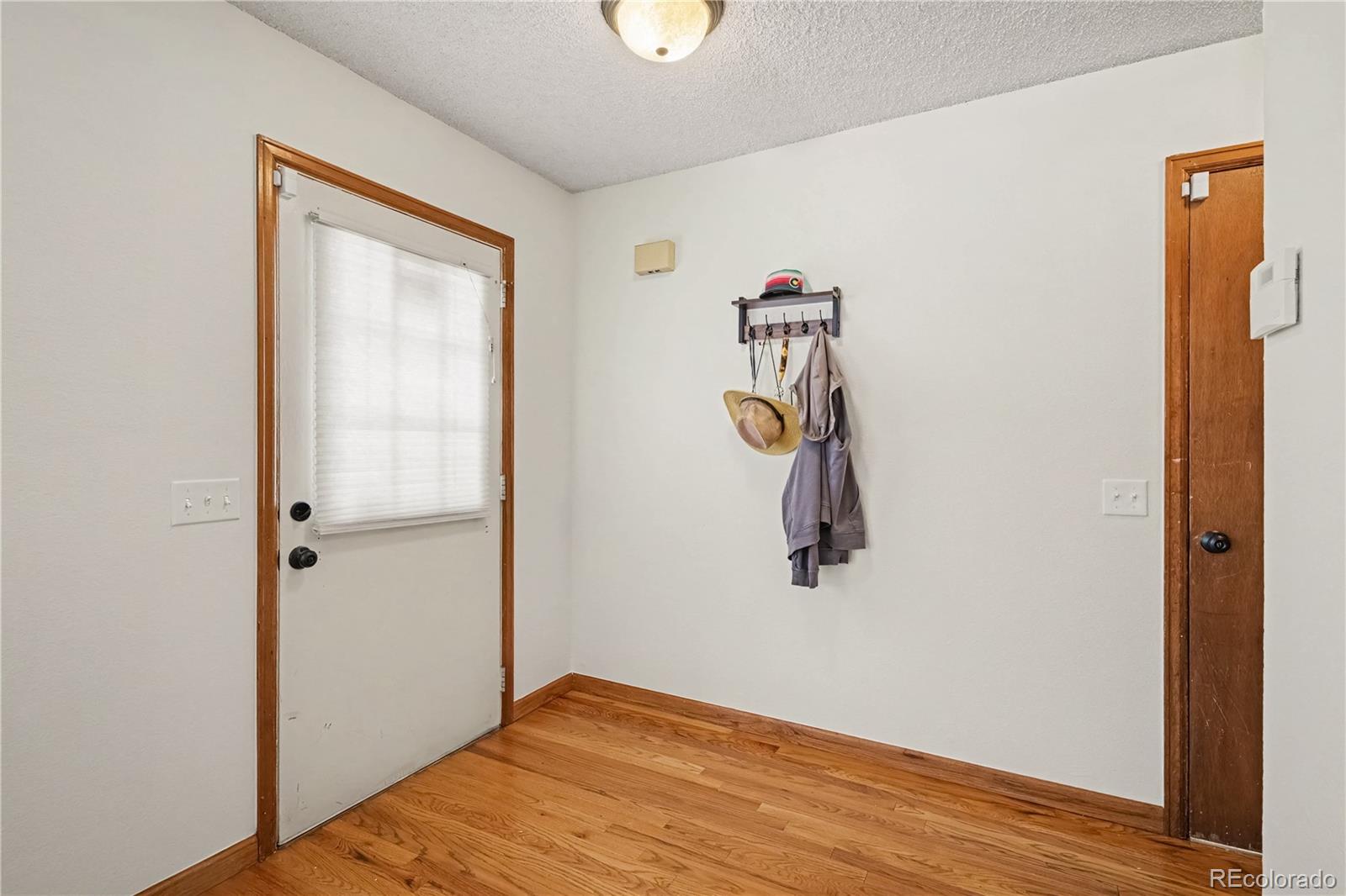 MLS Image #2 for 10588  park mountain ,littleton, Colorado