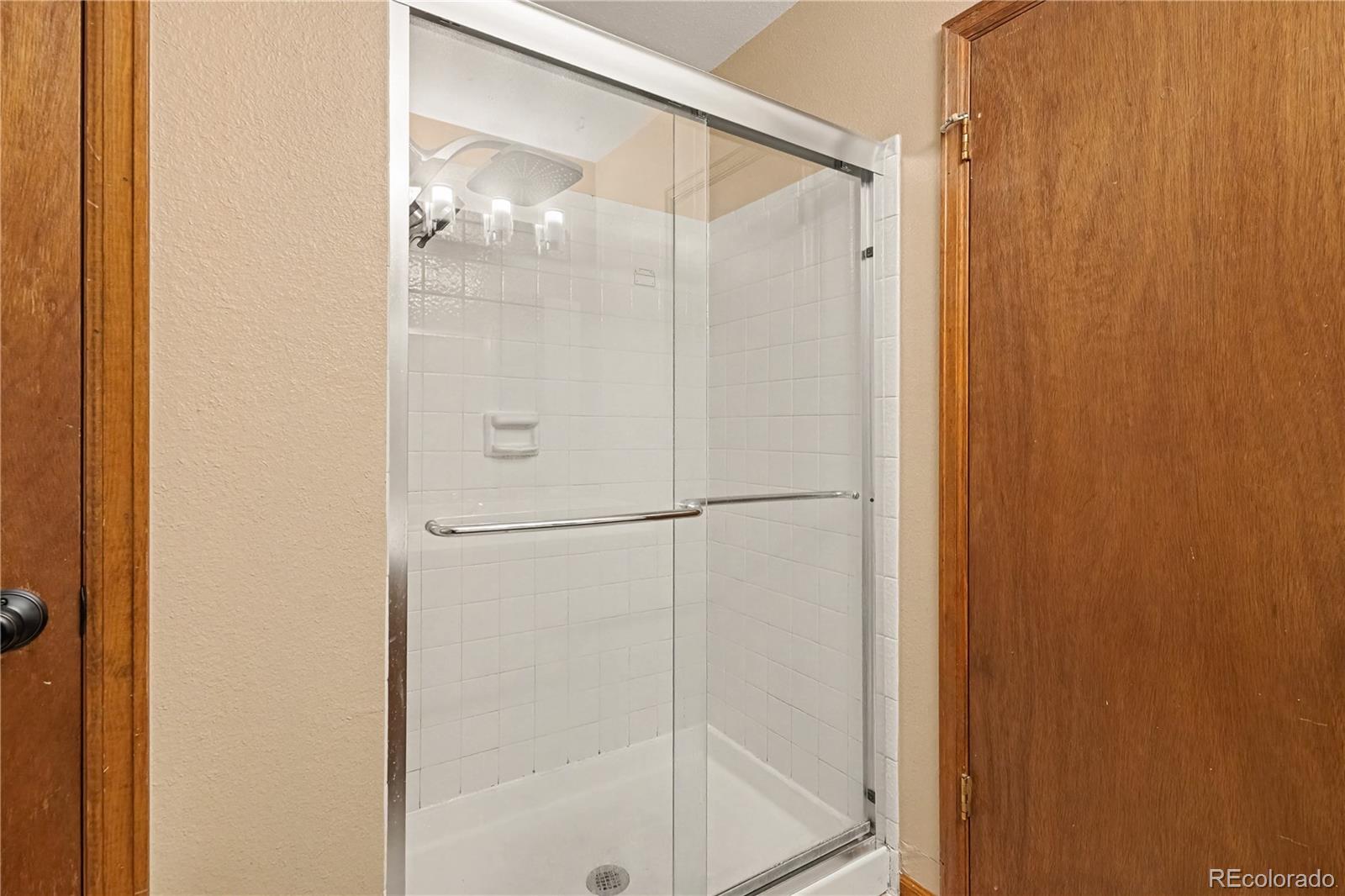 MLS Image #20 for 10588  park mountain ,littleton, Colorado