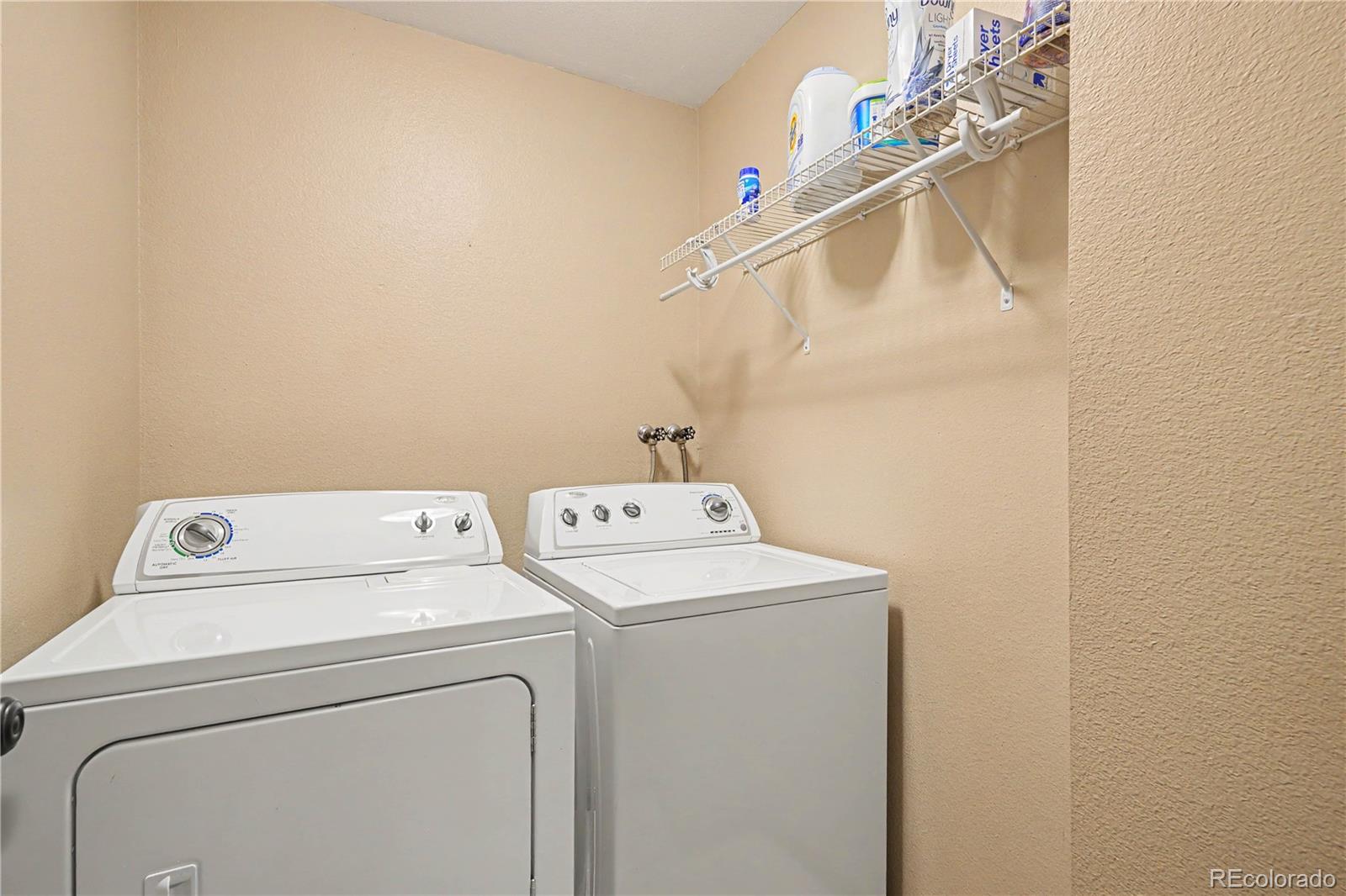 MLS Image #21 for 10588  park mountain ,littleton, Colorado