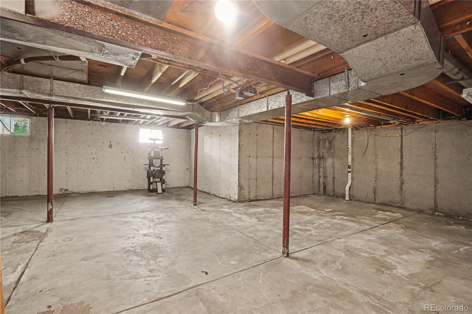 MLS Image #22 for 10588  park mountain ,littleton, Colorado