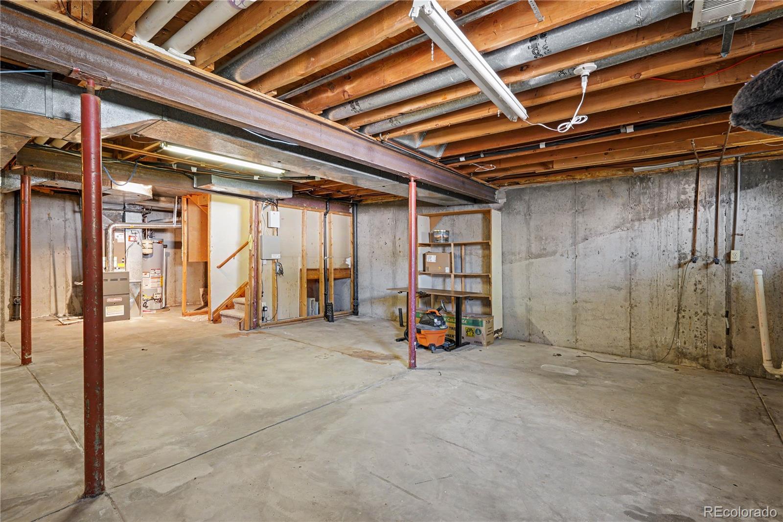 MLS Image #23 for 10588  park mountain ,littleton, Colorado