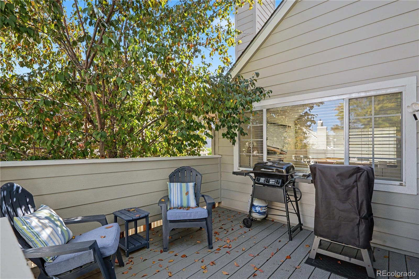 MLS Image #24 for 10588  park mountain ,littleton, Colorado