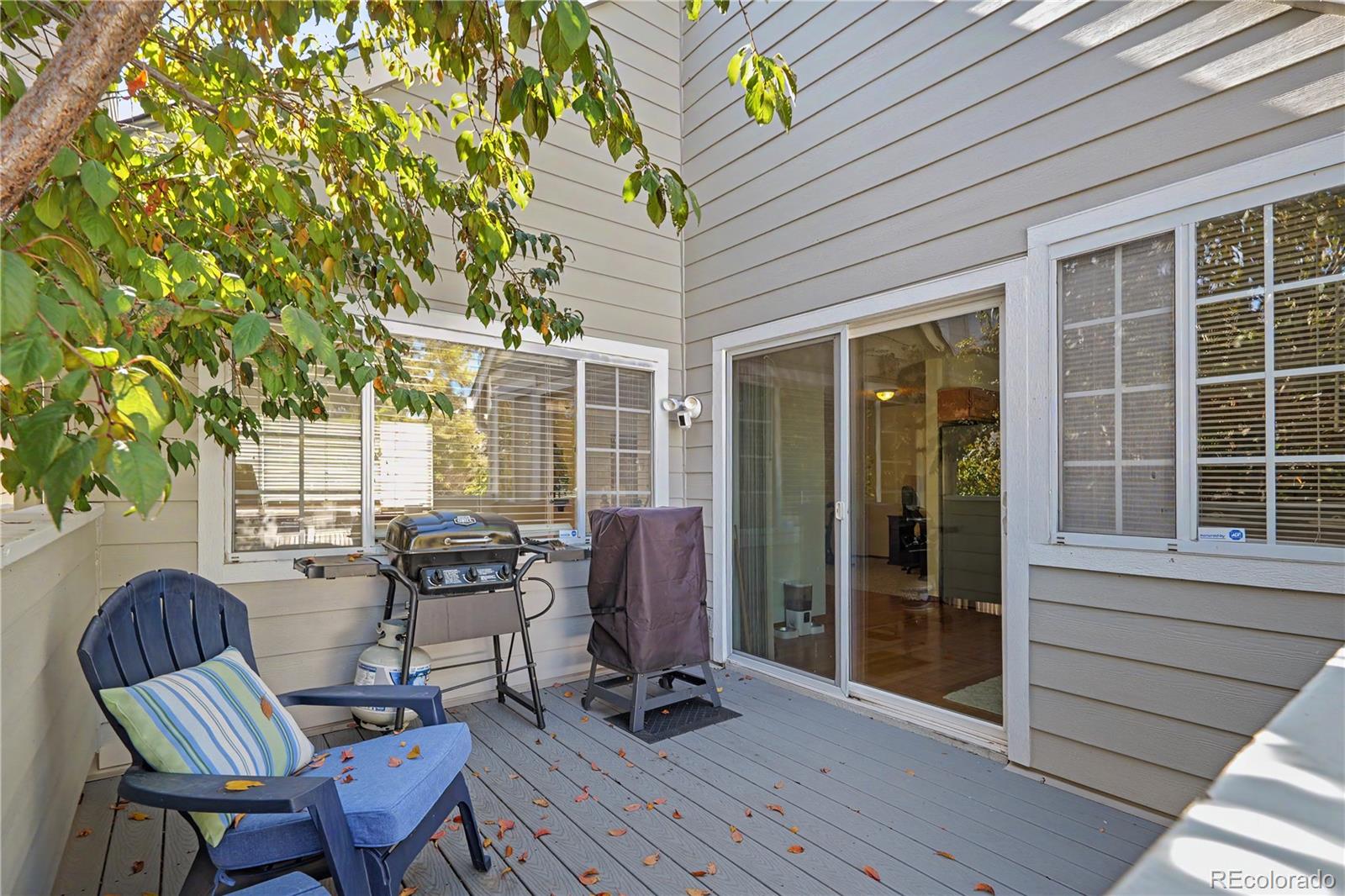 MLS Image #25 for 10588  park mountain ,littleton, Colorado