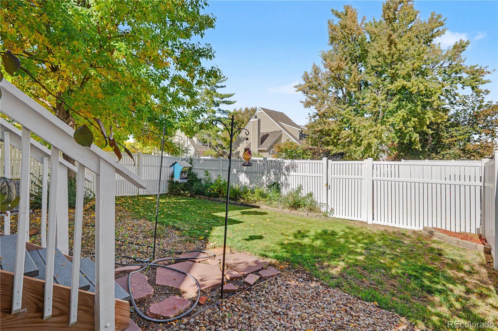 MLS Image #26 for 10588  park mountain ,littleton, Colorado