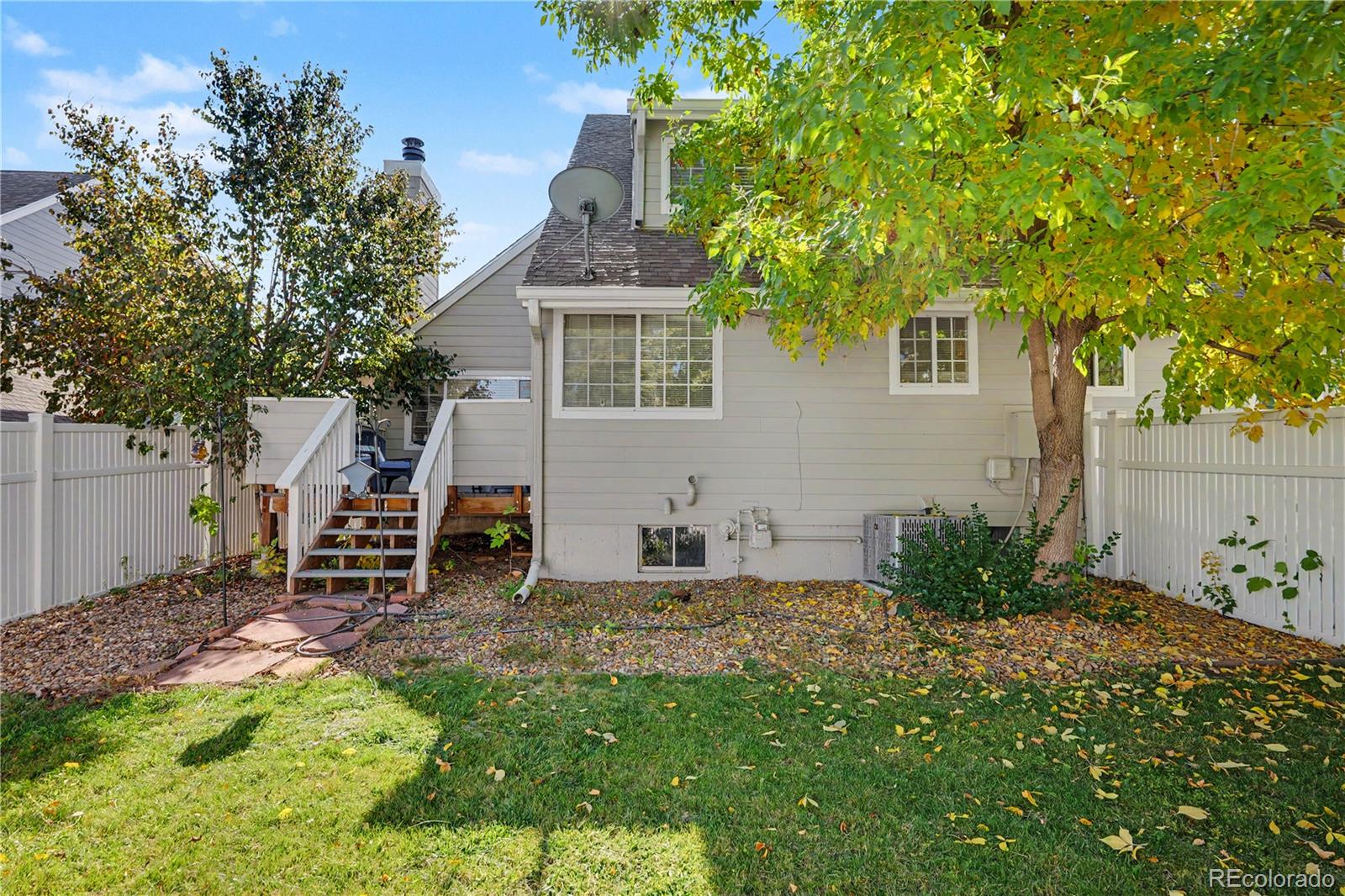 MLS Image #28 for 10588  park mountain ,littleton, Colorado