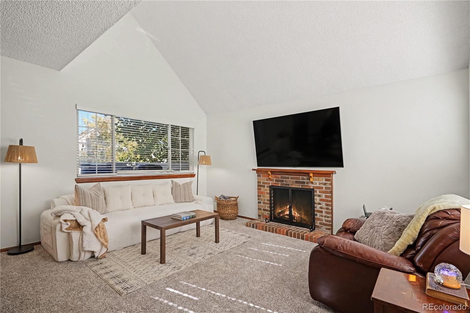 MLS Image #3 for 10588  park mountain ,littleton, Colorado
