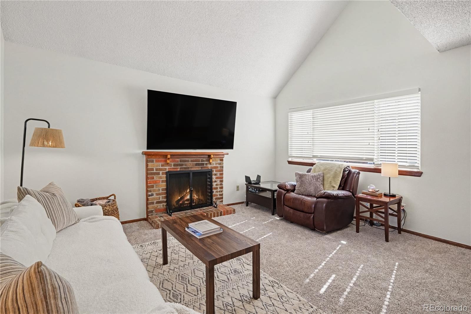 MLS Image #4 for 10588  park mountain ,littleton, Colorado