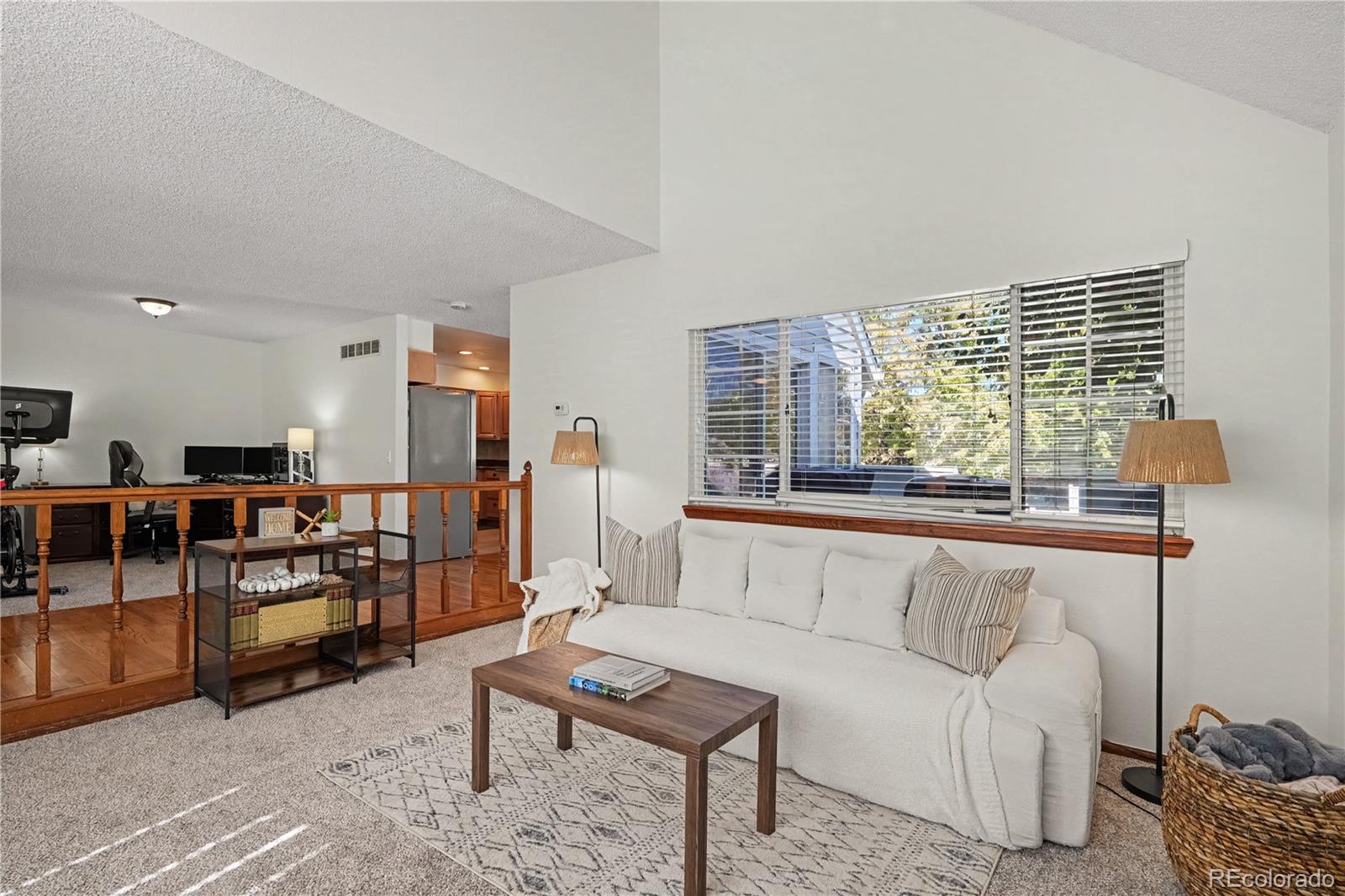 MLS Image #5 for 10588  park mountain ,littleton, Colorado
