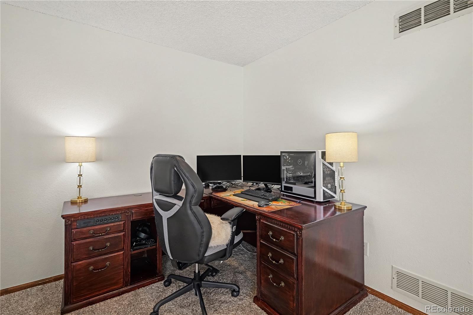 MLS Image #6 for 10588  park mountain ,littleton, Colorado
