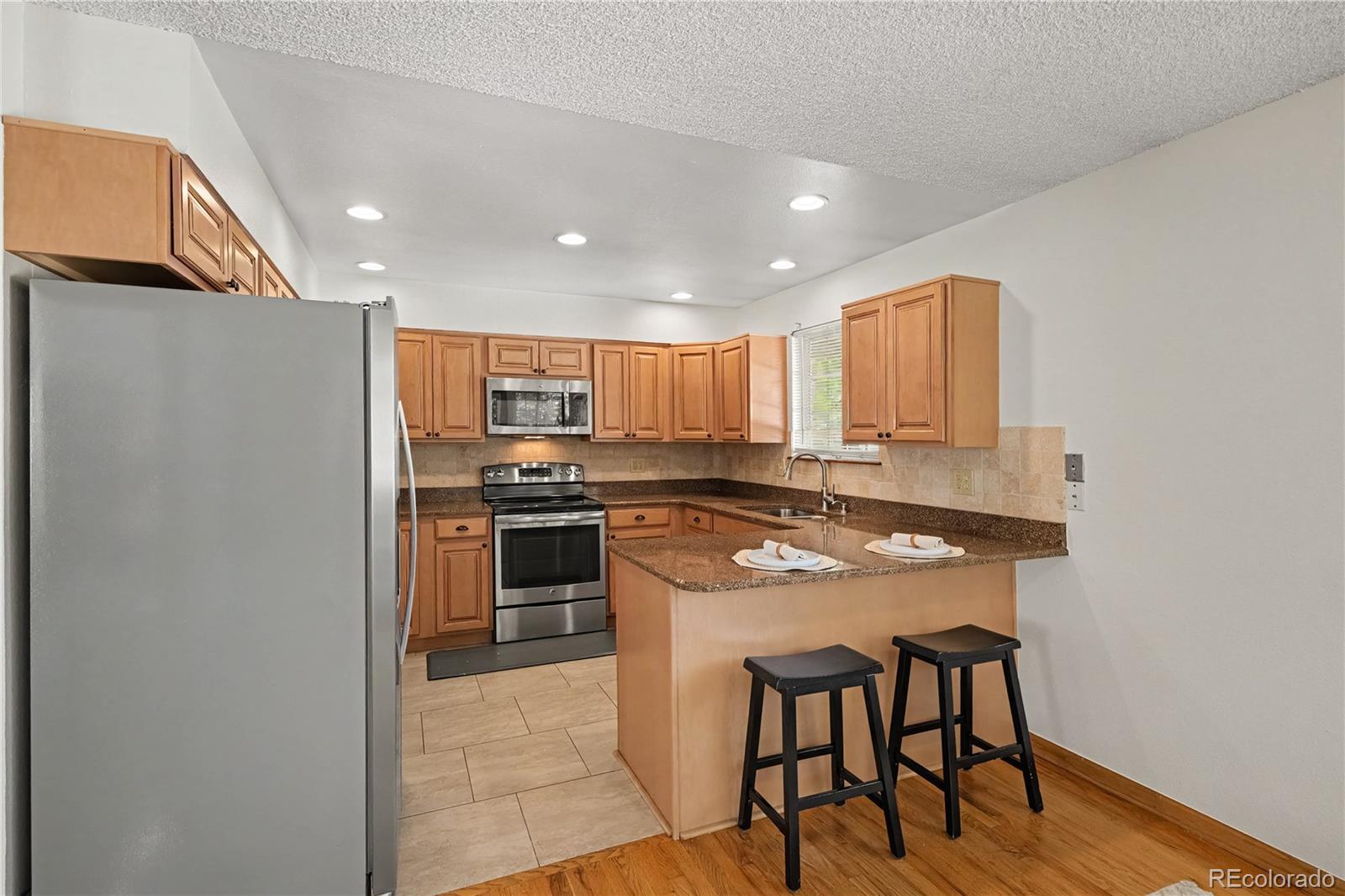 MLS Image #7 for 10588  park mountain ,littleton, Colorado