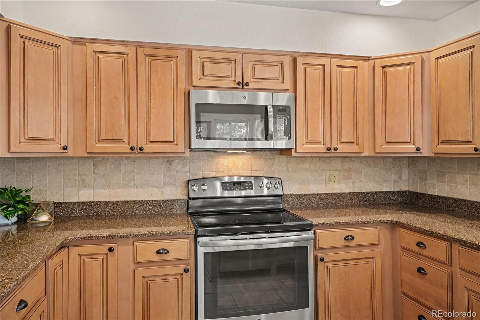 MLS Image #8 for 10588  park mountain ,littleton, Colorado