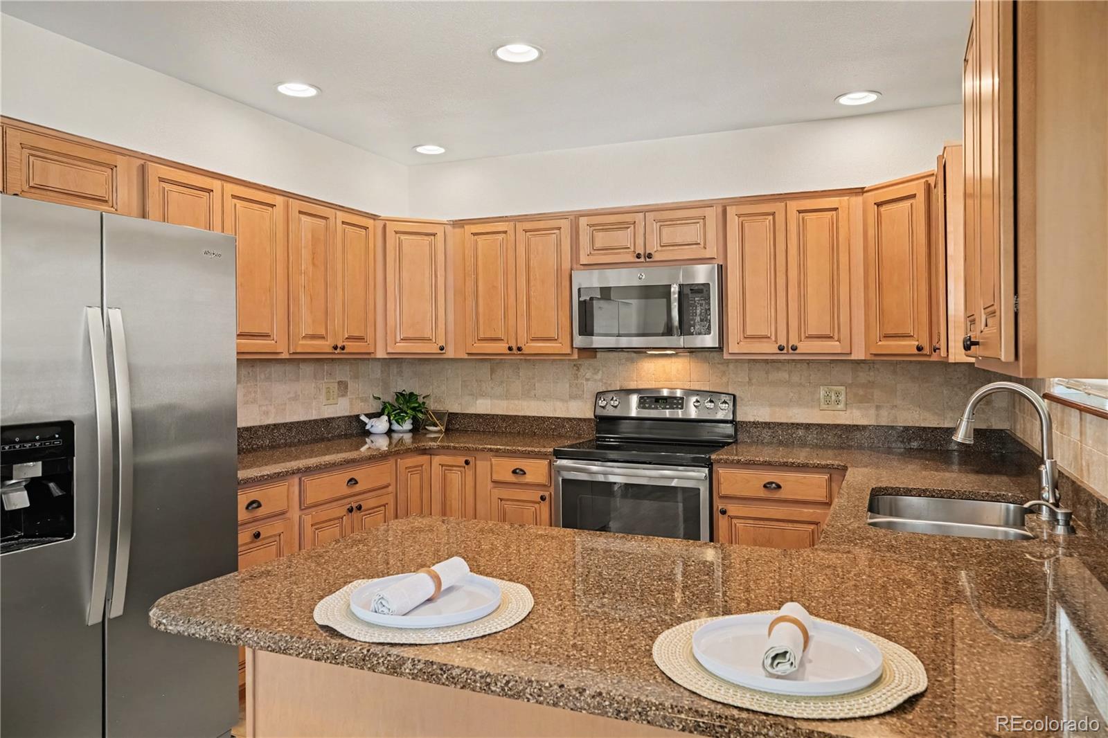MLS Image #9 for 10588  park mountain ,littleton, Colorado