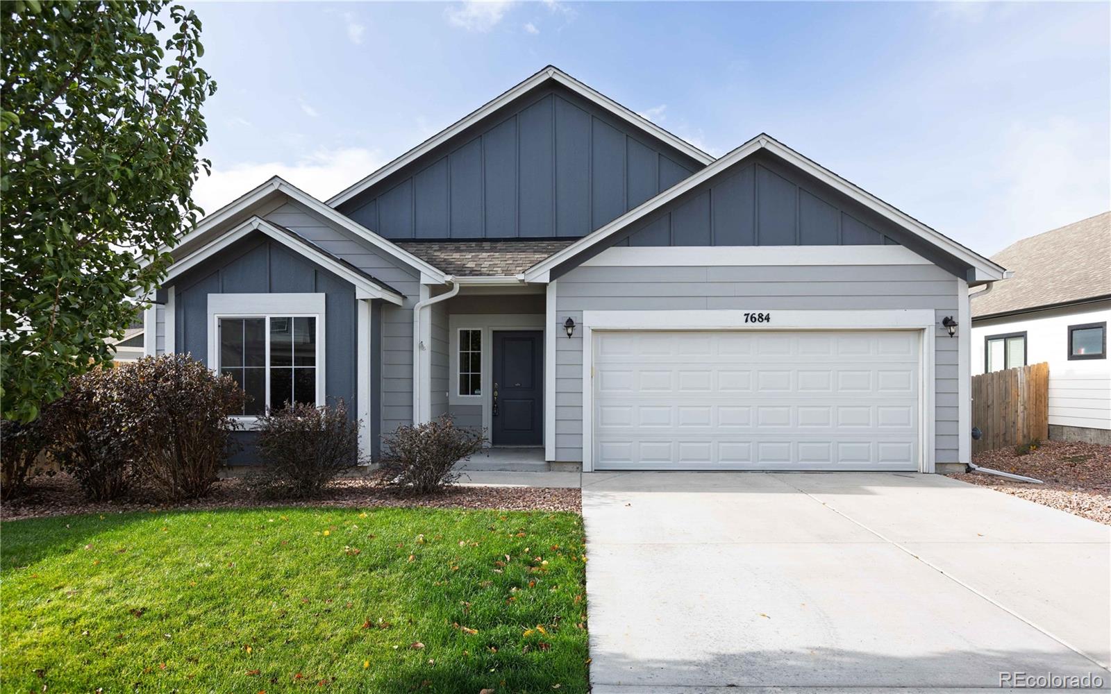 MLS Image #0 for 7684  peachleaf drive,colorado springs, Colorado