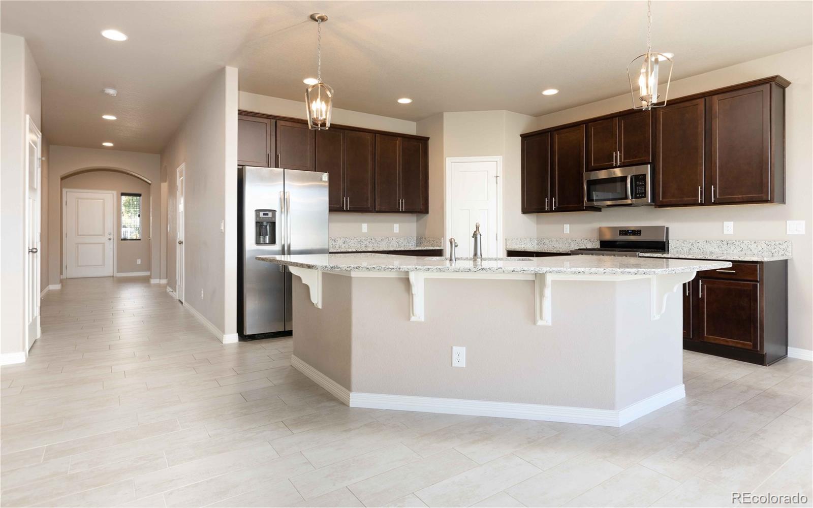 MLS Image #10 for 7684  peachleaf drive,colorado springs, Colorado