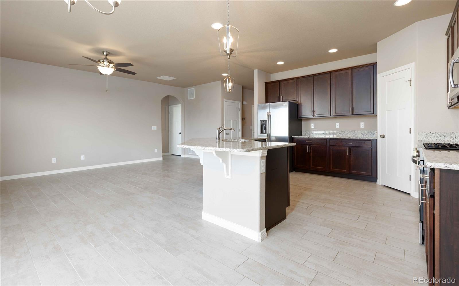 MLS Image #11 for 7684  peachleaf drive,colorado springs, Colorado