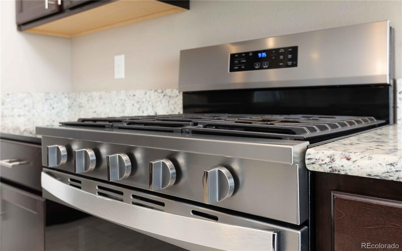 MLS Image #12 for 7684  peachleaf drive,colorado springs, Colorado