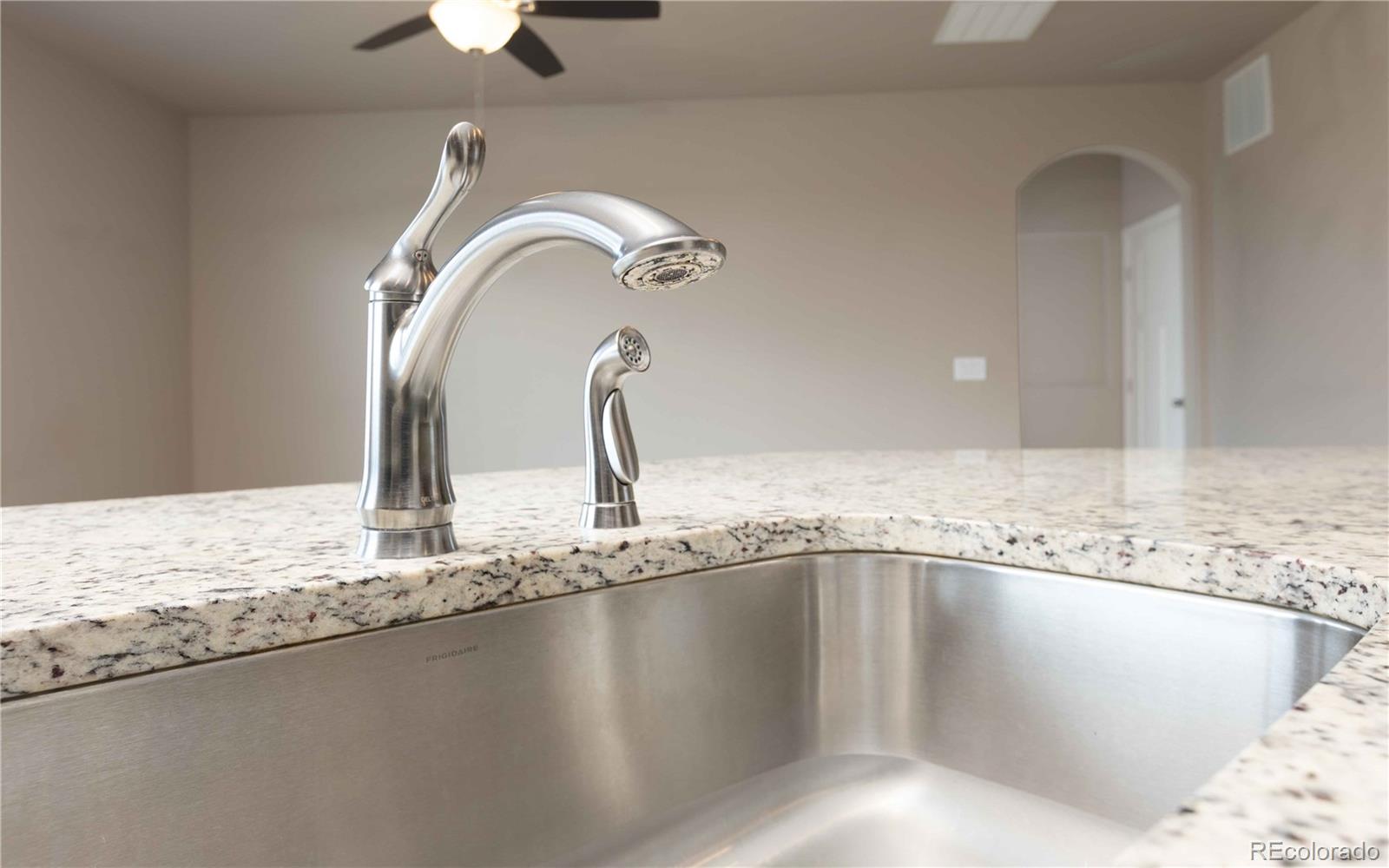 MLS Image #13 for 7684  peachleaf drive,colorado springs, Colorado