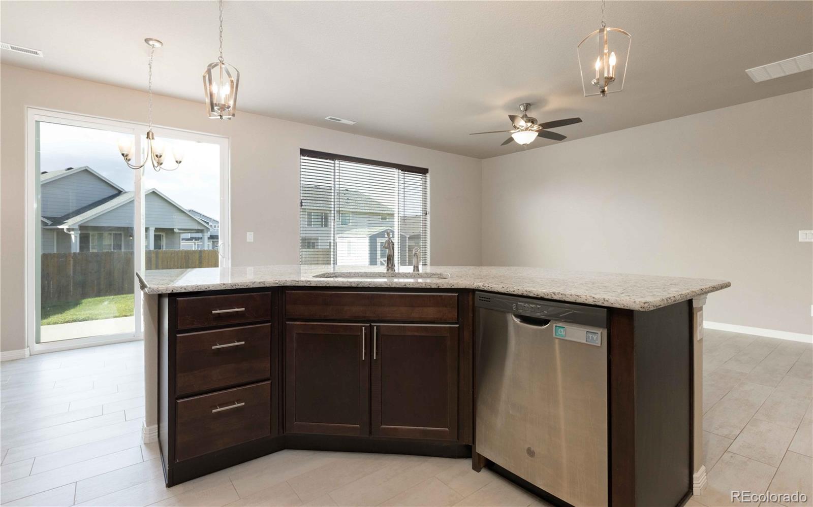 MLS Image #14 for 7684  peachleaf drive,colorado springs, Colorado