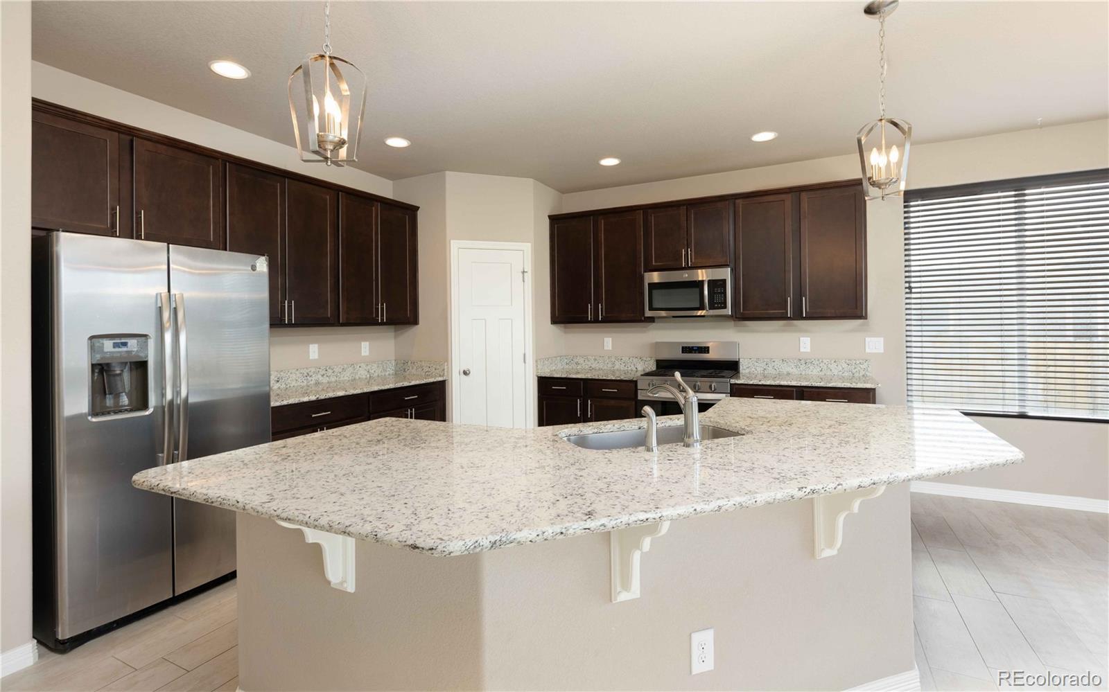 MLS Image #15 for 7684  peachleaf drive,colorado springs, Colorado