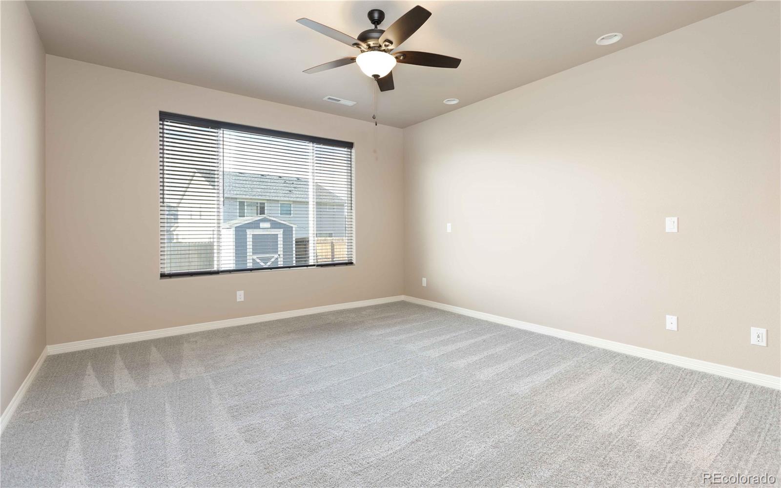 MLS Image #16 for 7684  peachleaf drive,colorado springs, Colorado
