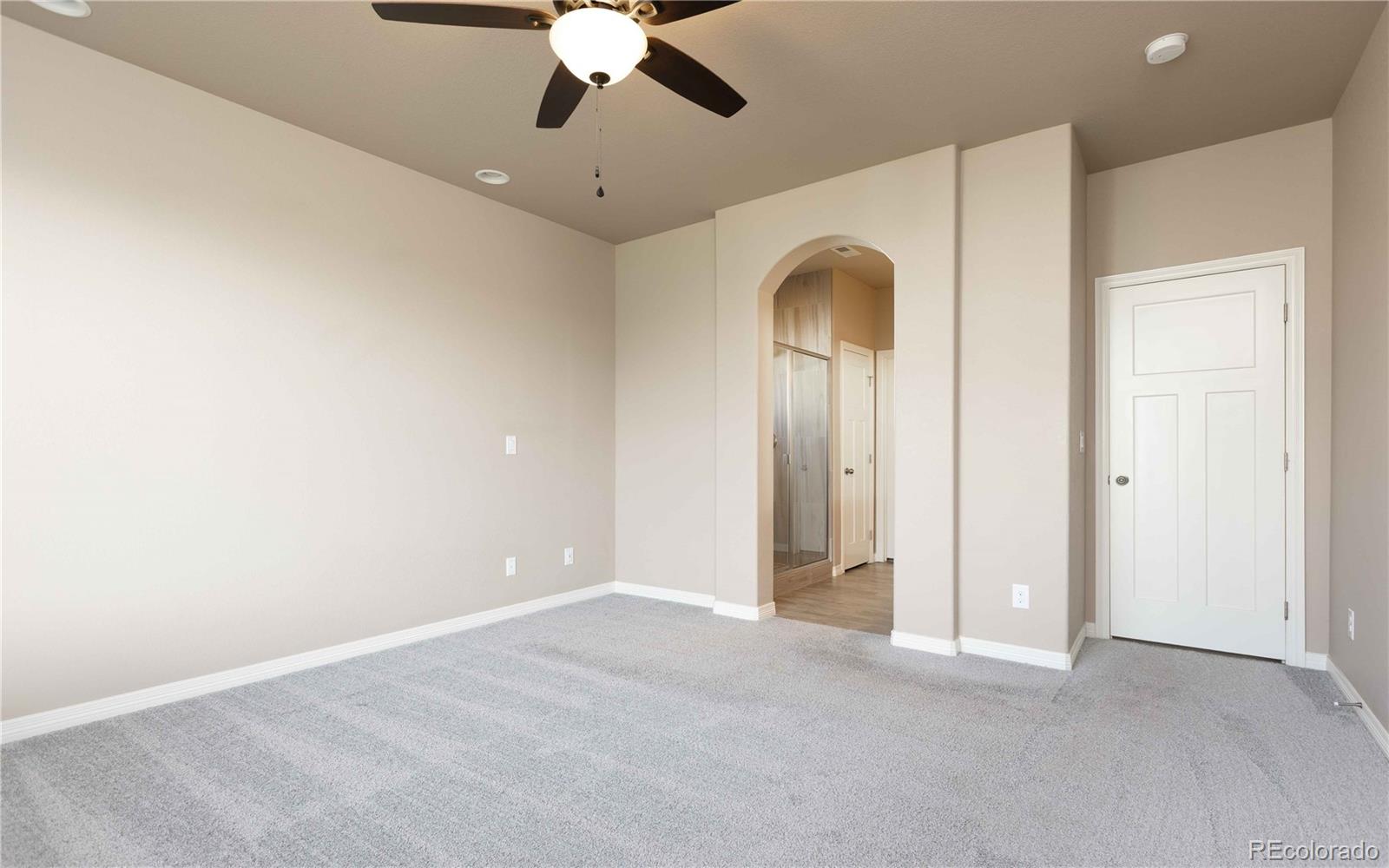 MLS Image #17 for 7684  peachleaf drive,colorado springs, Colorado
