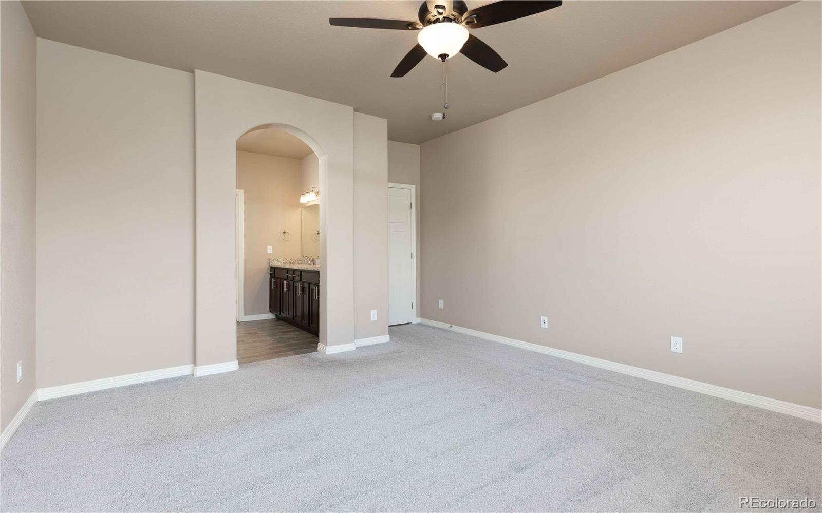 MLS Image #18 for 7684  peachleaf drive,colorado springs, Colorado