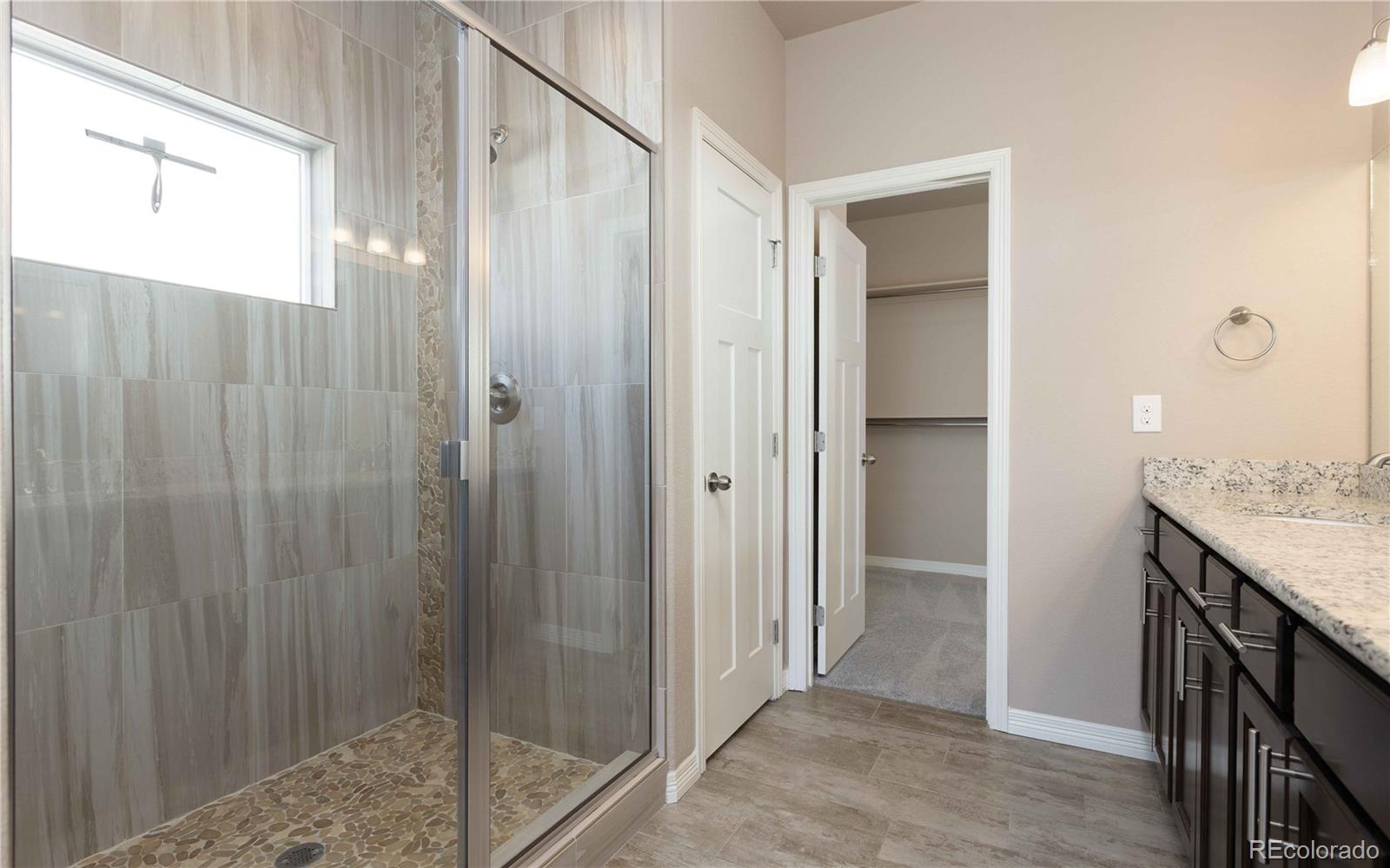 MLS Image #19 for 7684  peachleaf drive,colorado springs, Colorado