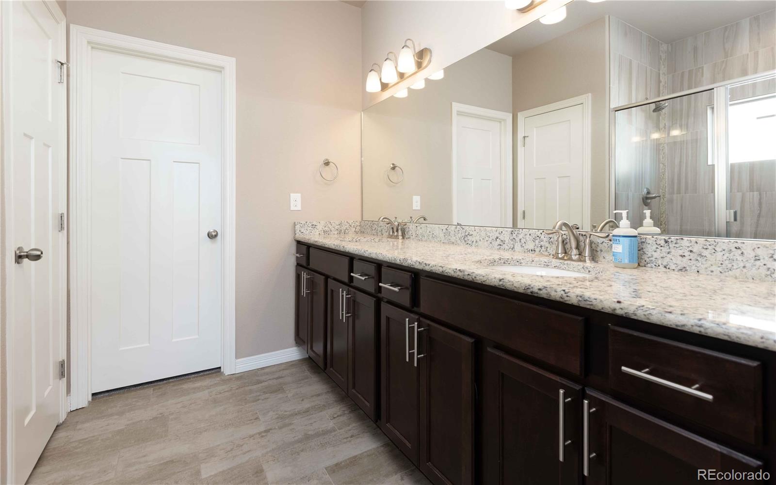 MLS Image #20 for 7684  peachleaf drive,colorado springs, Colorado