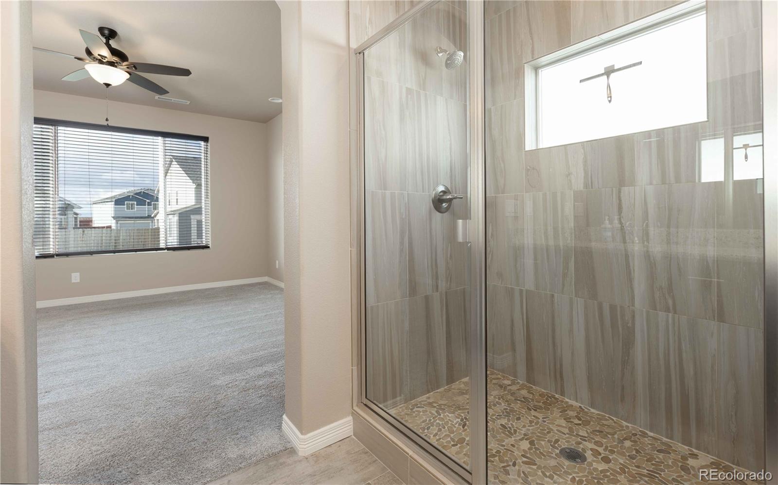 MLS Image #21 for 7684  peachleaf drive,colorado springs, Colorado