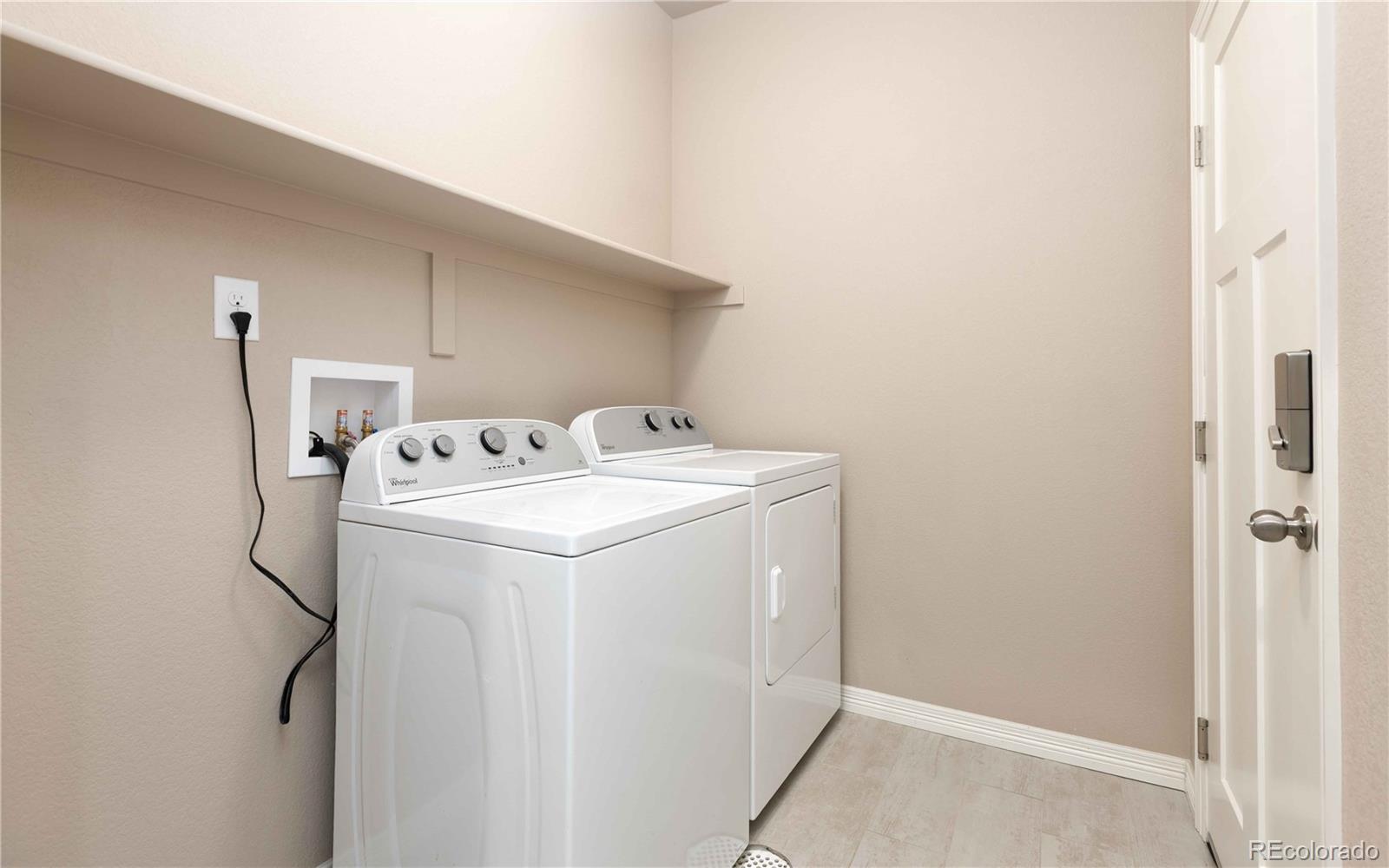 MLS Image #23 for 7684  peachleaf drive,colorado springs, Colorado