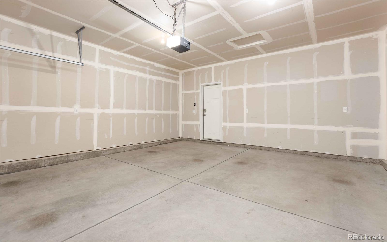 MLS Image #24 for 7684  peachleaf drive,colorado springs, Colorado