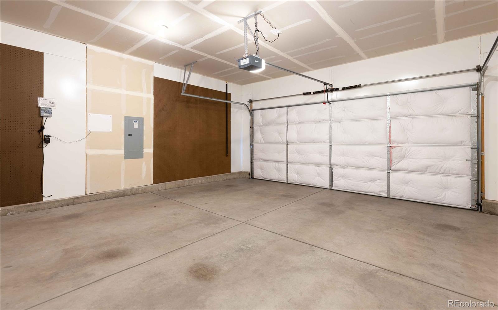 MLS Image #25 for 7684  peachleaf drive,colorado springs, Colorado