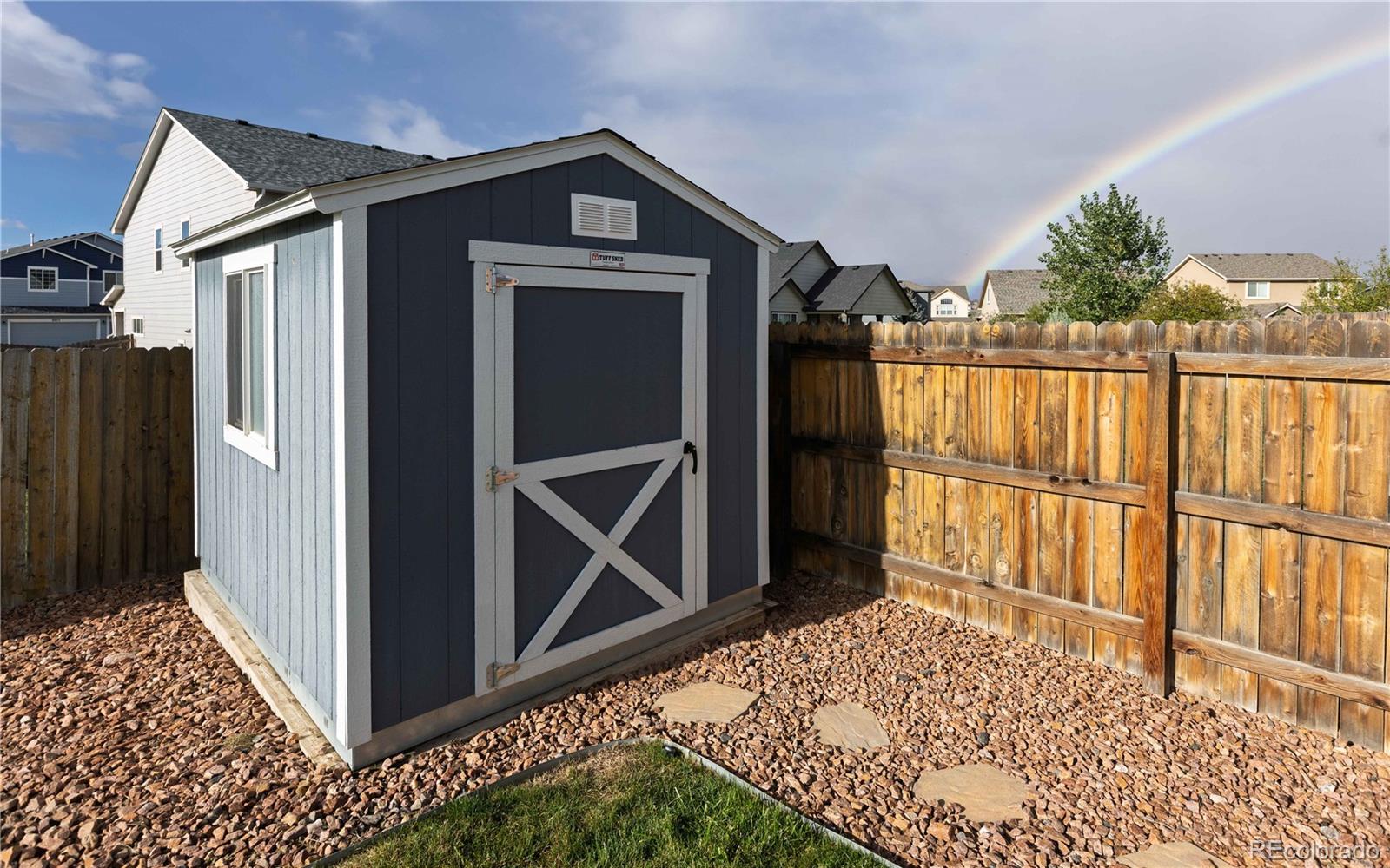 MLS Image #27 for 7684  peachleaf drive,colorado springs, Colorado
