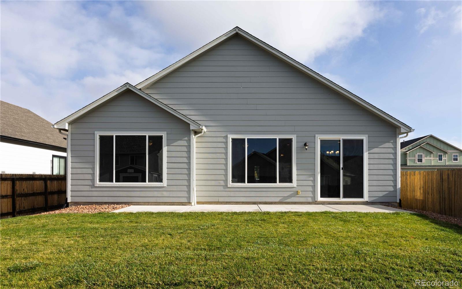 MLS Image #29 for 7684  peachleaf drive,colorado springs, Colorado