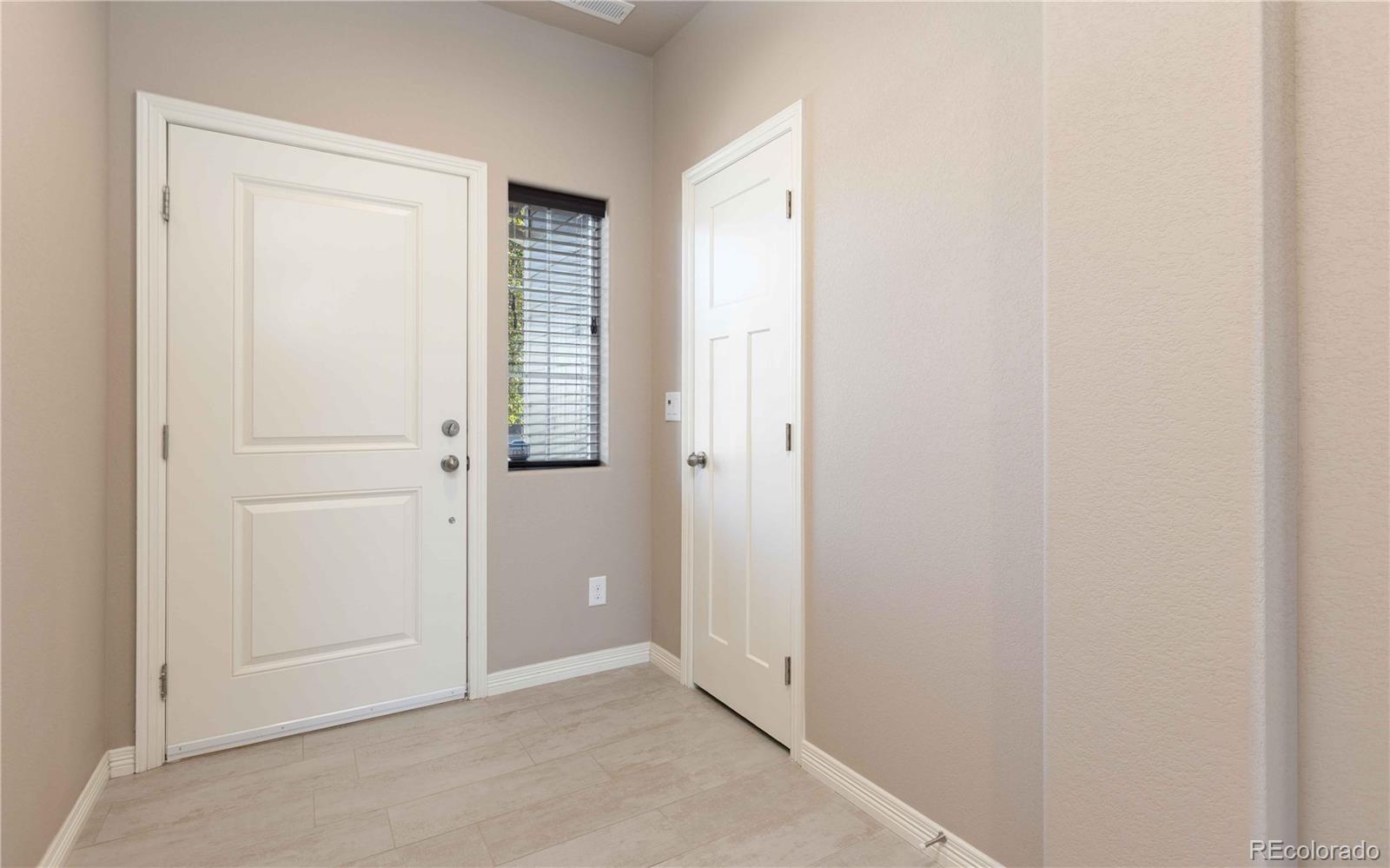 MLS Image #3 for 7684  peachleaf drive,colorado springs, Colorado