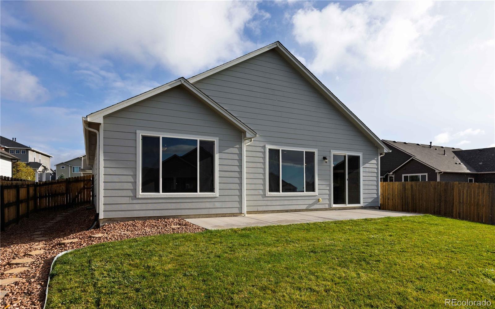 MLS Image #30 for 7684  peachleaf drive,colorado springs, Colorado