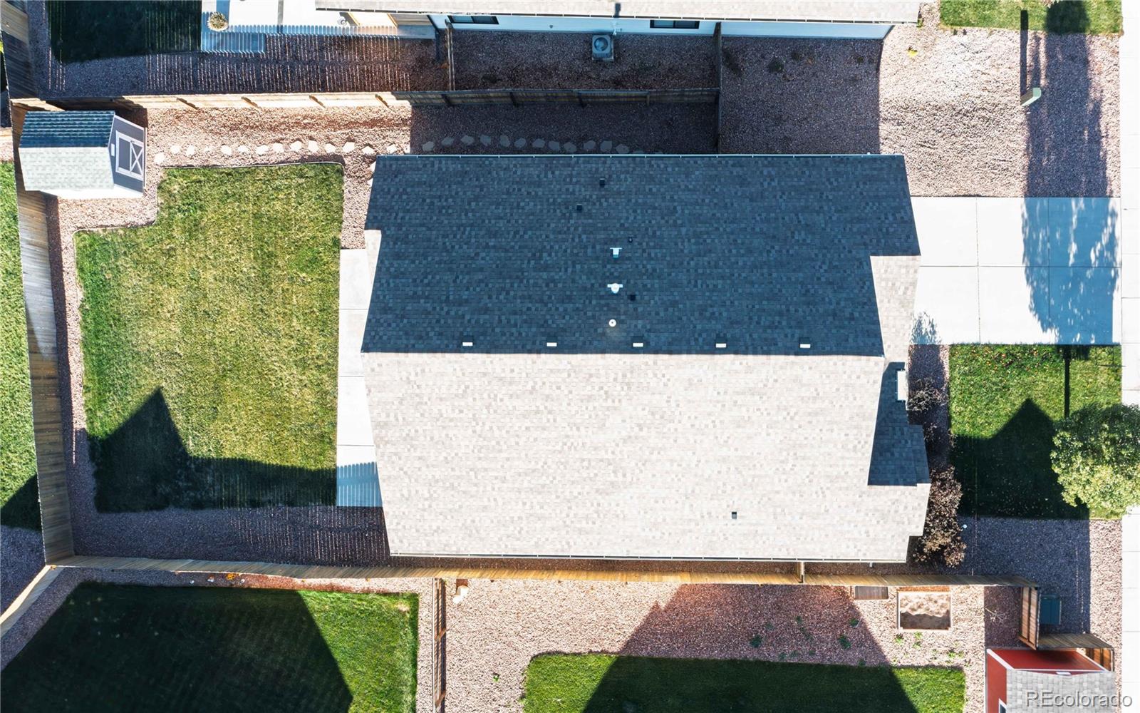 MLS Image #34 for 7684  peachleaf drive,colorado springs, Colorado