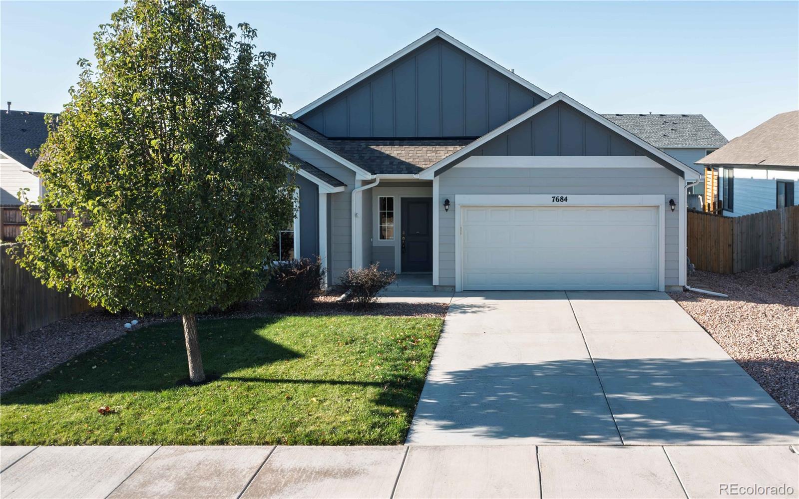MLS Image #39 for 7684  peachleaf drive,colorado springs, Colorado