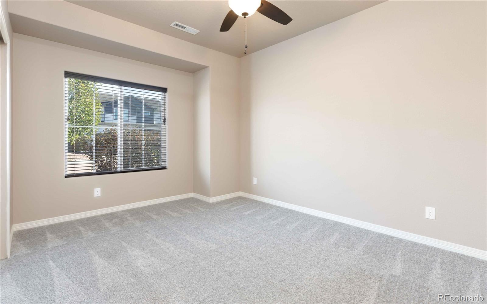 MLS Image #4 for 7684  peachleaf drive,colorado springs, Colorado