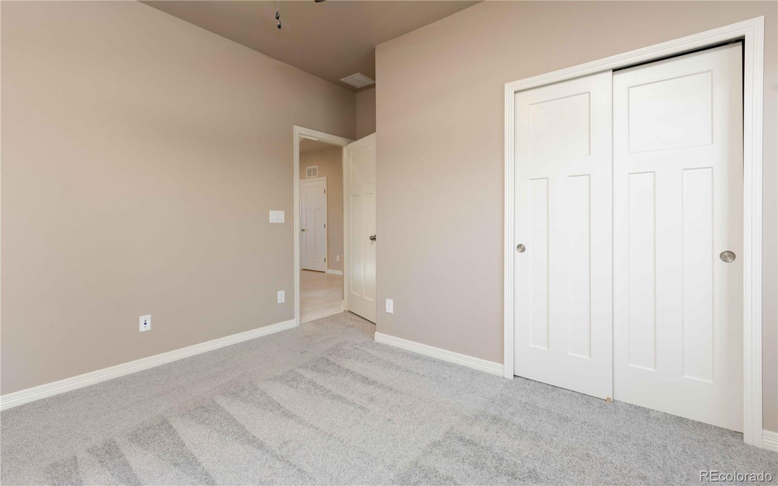 MLS Image #5 for 7684  peachleaf drive,colorado springs, Colorado