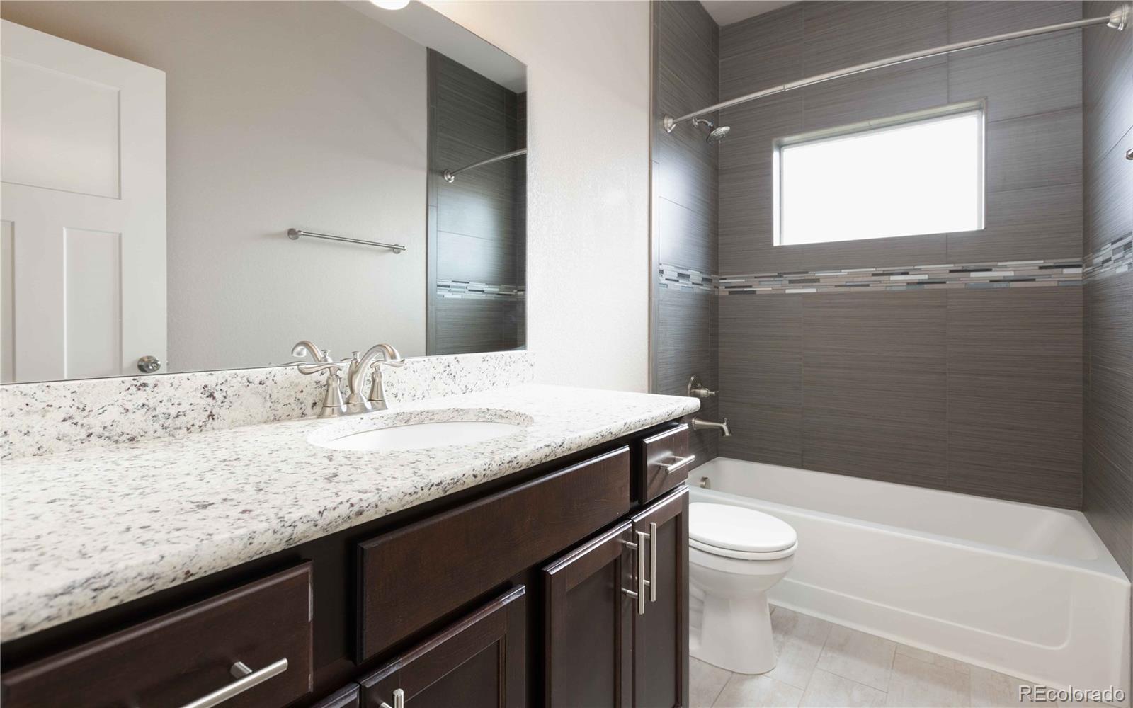 MLS Image #6 for 7684  peachleaf drive,colorado springs, Colorado