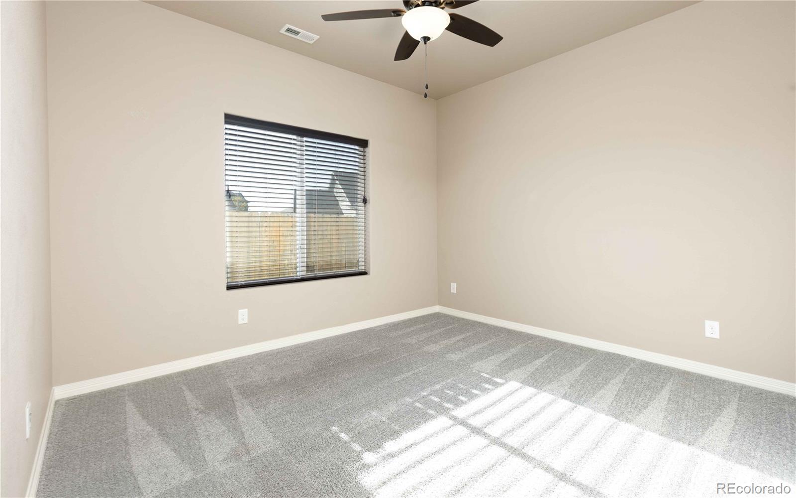 MLS Image #7 for 7684  peachleaf drive,colorado springs, Colorado