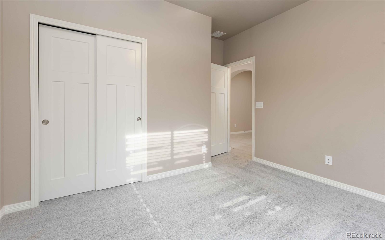 MLS Image #8 for 7684  peachleaf drive,colorado springs, Colorado