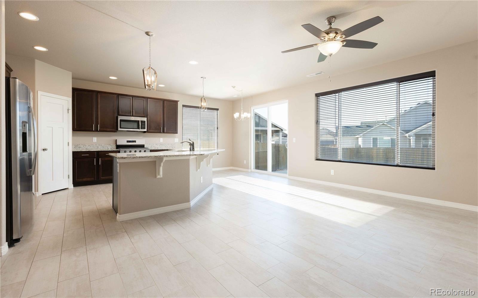 MLS Image #9 for 7684  peachleaf drive,colorado springs, Colorado