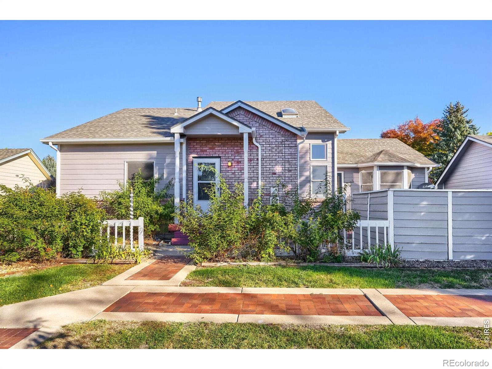 MLS Image #0 for 3103  concord way,longmont, Colorado