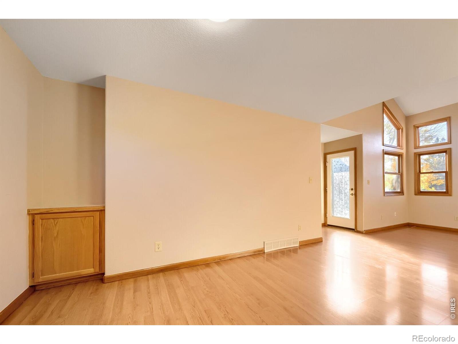 MLS Image #10 for 3103  concord way,longmont, Colorado