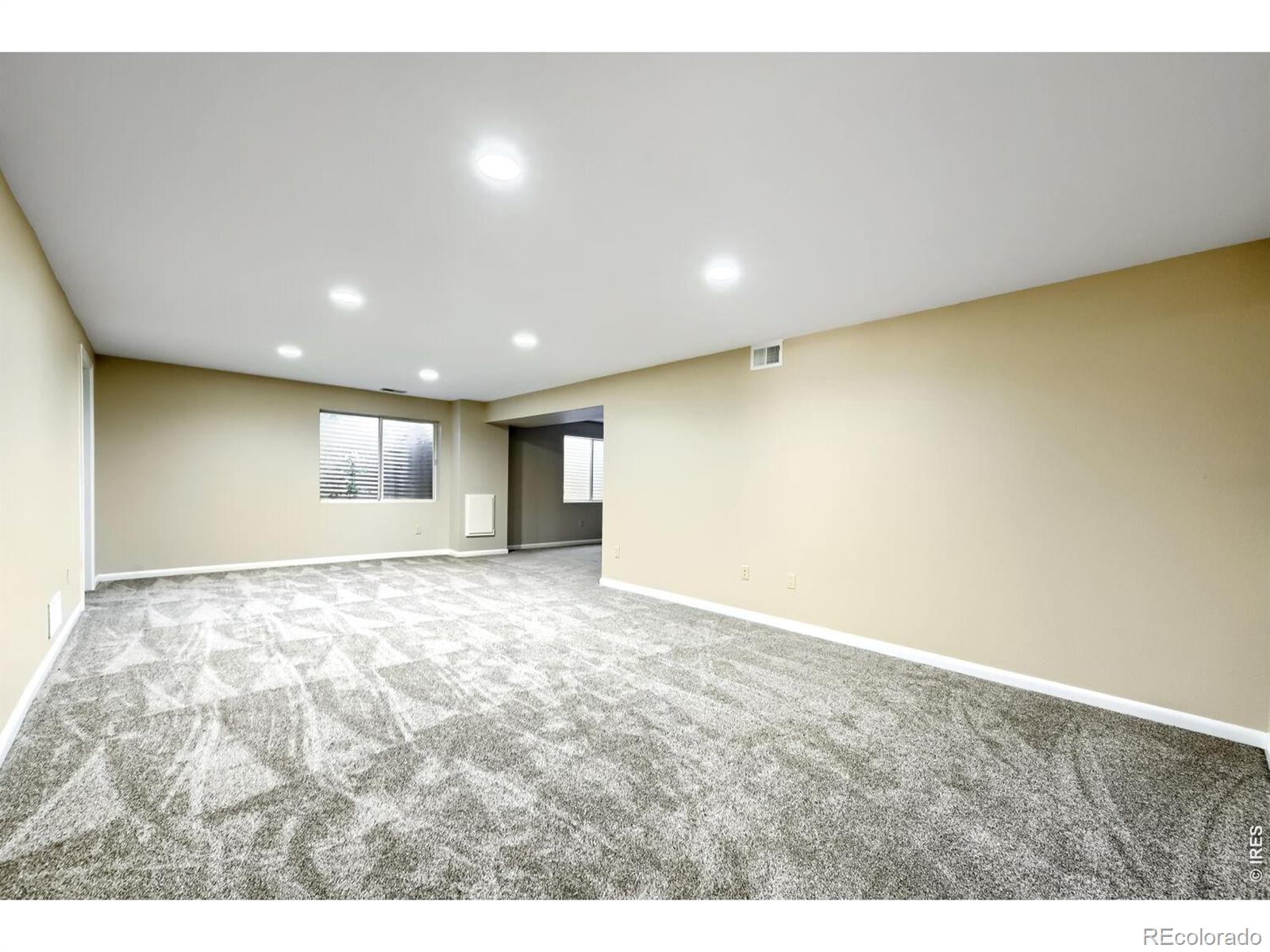 MLS Image #11 for 3103  concord way,longmont, Colorado