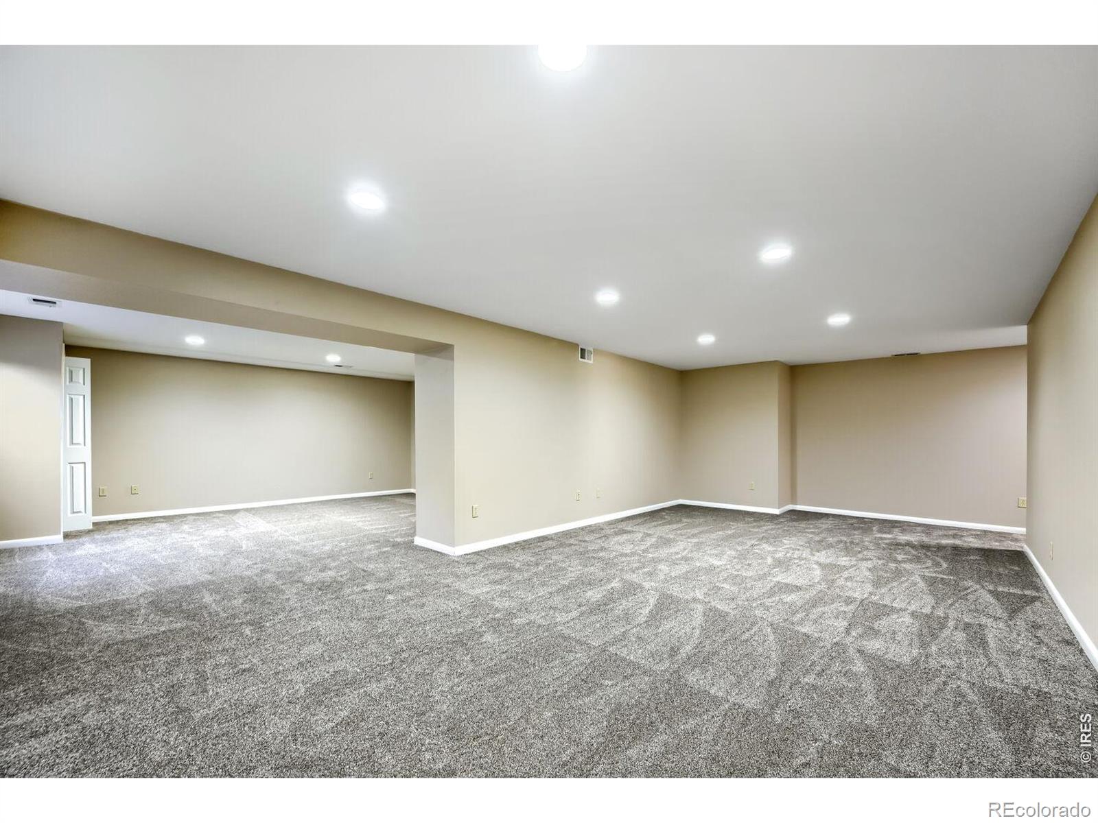 MLS Image #12 for 3103  concord way,longmont, Colorado