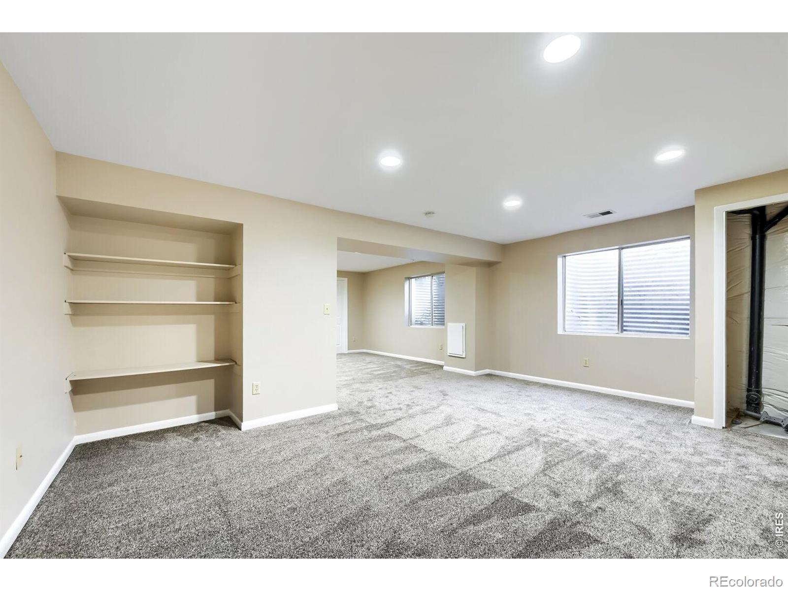 MLS Image #13 for 3103  concord way,longmont, Colorado